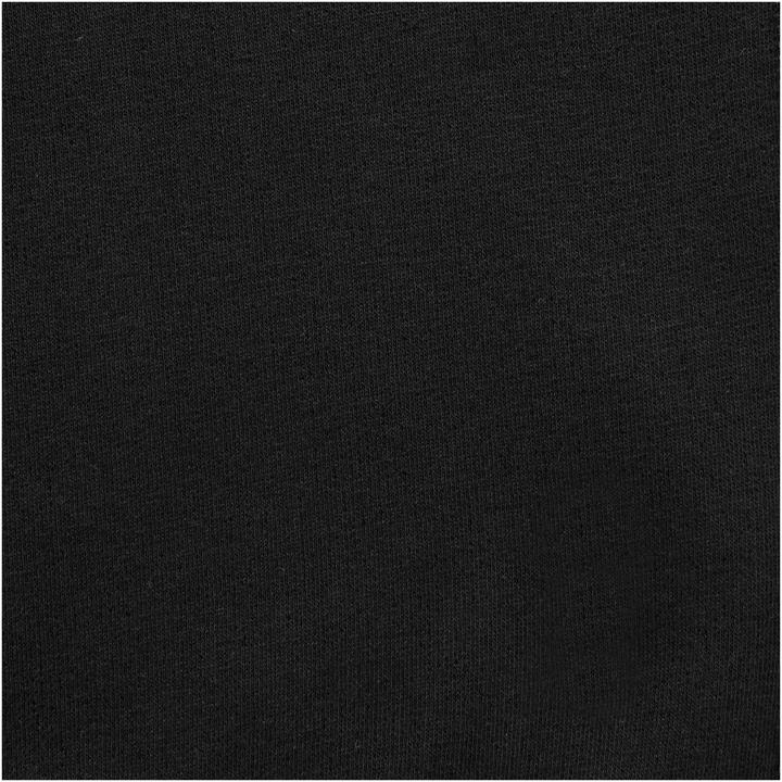 Immagine prodotto Elevate UTPF1850 P (XXL)