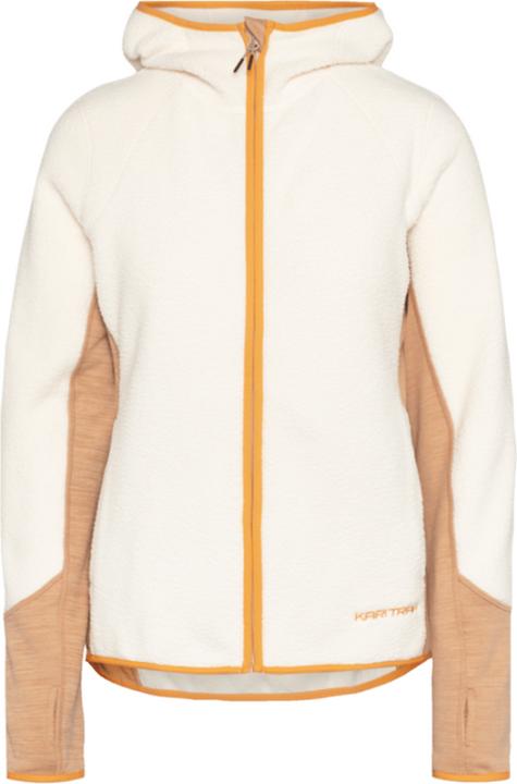 Kari Traa Ragnhild Long Sleeve