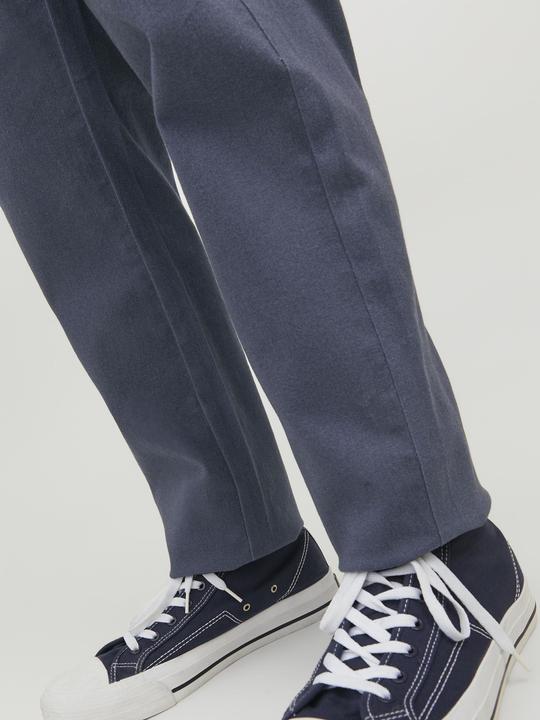 Produktbild Jack & Jones Jungen Marco Dave Chino (158)