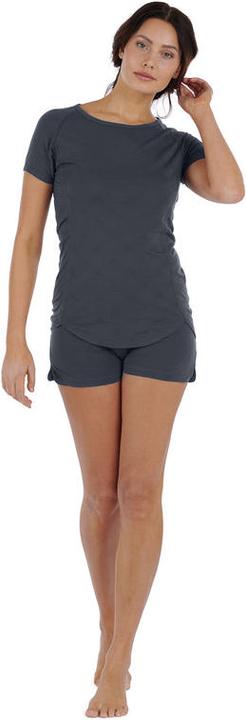 Image du produit Dagsmejan Short Balance Sleep Shortie (XS)