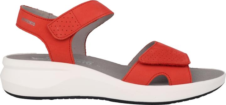 Mephisto Tany (35)