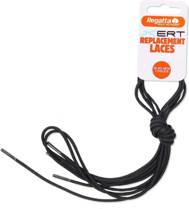 Regatta UTRG541 P (150 cm)