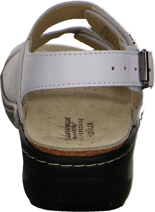 Actual product image Hickersberger Milano (40)