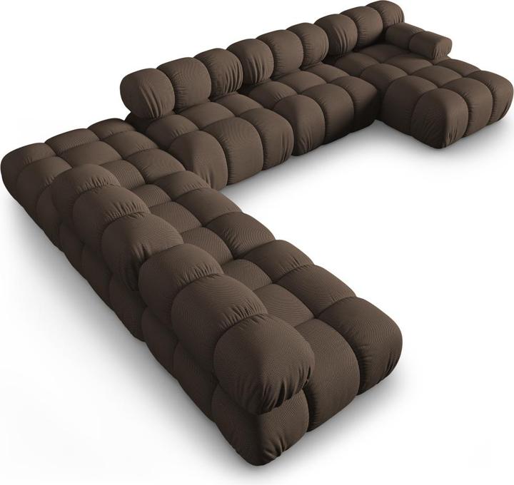 Produktbild Micadoni Bellis (Wohnlandschaft)