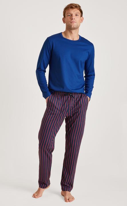 Actual product image Calida Rmx Sleep Holiday (XXL)