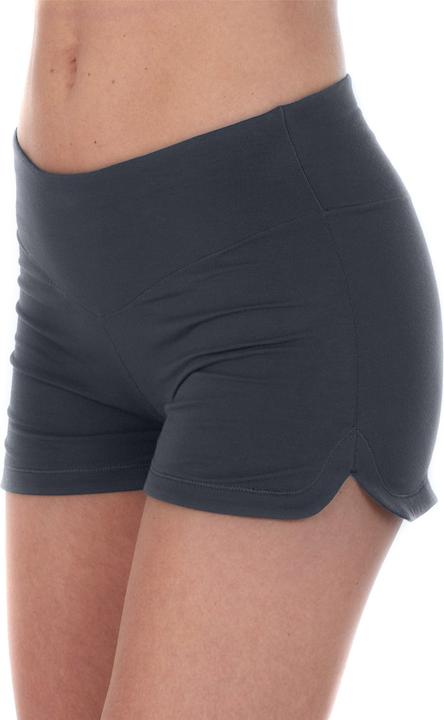 Gris foncé