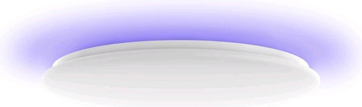 Actual product image Yeelight Arwen C Series (4000 lm)