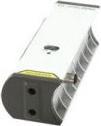 Immagine prodotto Goal Zero Sherpa Inverter 220 V, 75 W
