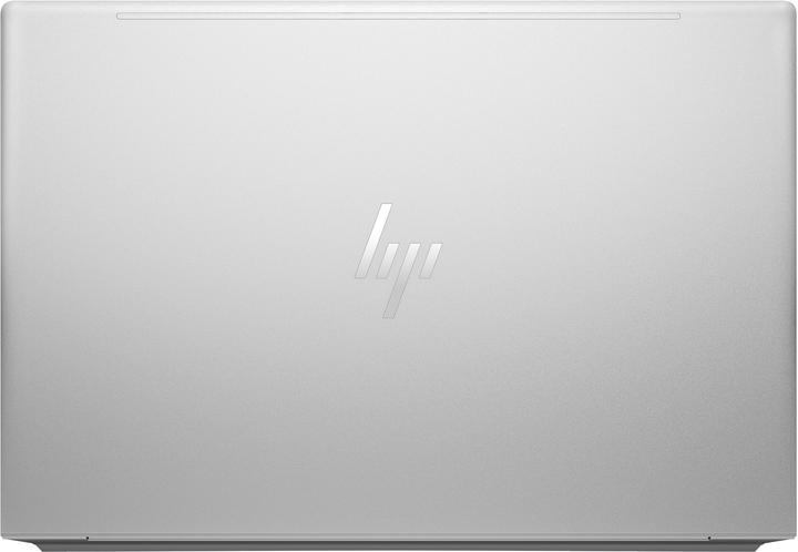 Produktbild HP EB630G10 i5-1335U 13 8GB/256 PC Intel (13.30", Intel Core i5-1335U, 8 GB, 256 GB, DE)