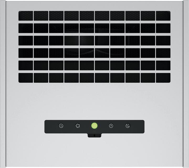 Image du produit Ideal Health Purificateur d'air AP140 Pro (160 m²)