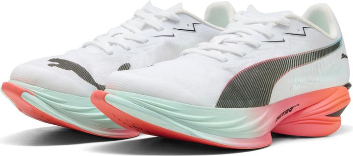 Produktbild Puma FAST-R NITRO Elite 3 Wns (40)