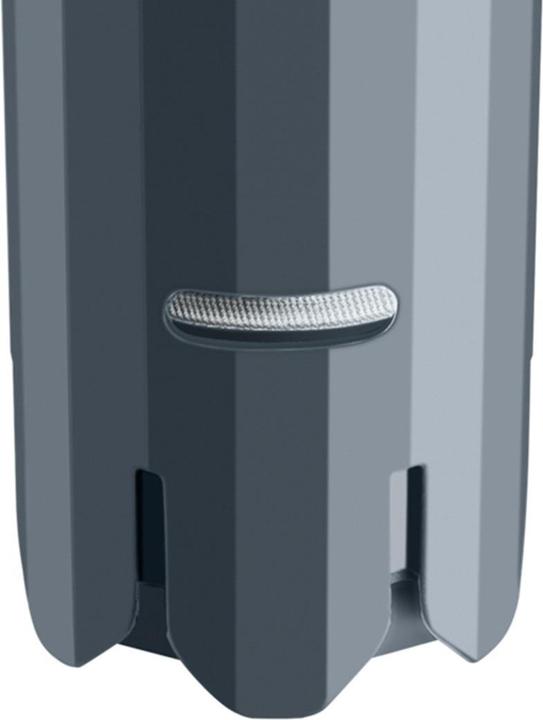 Produktbild Jura Filterpatrone Claris Smart+ (1 x)