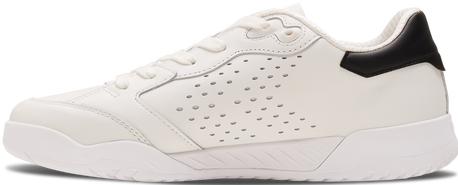 Actual product image hummel Top Spin Reach Lx-E Sport (45)