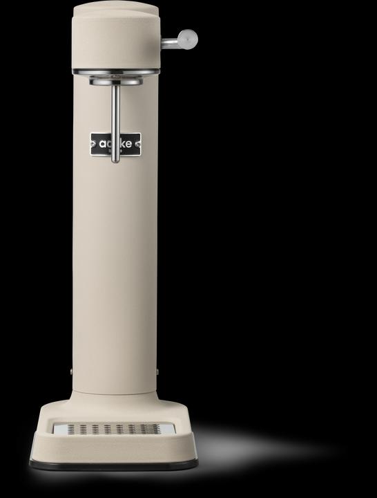 Image du produit Aarke Carbonator 3