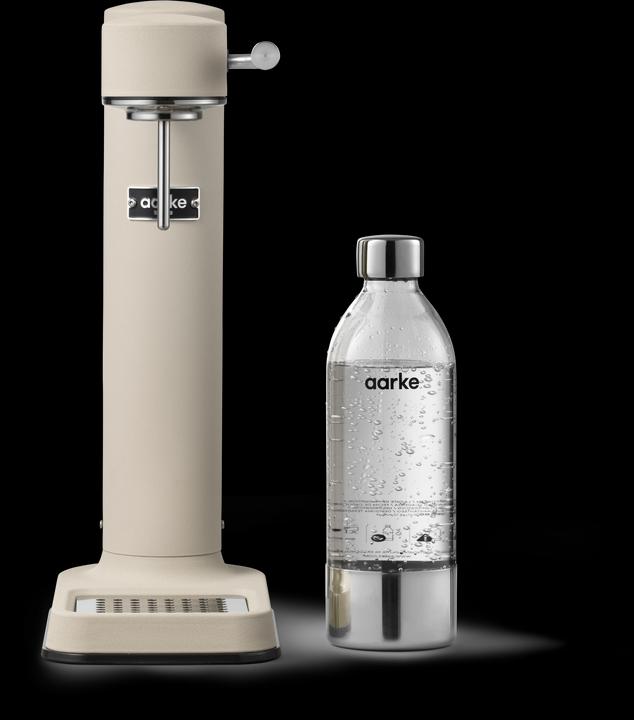 Image du produit Aarke Carbonator 3