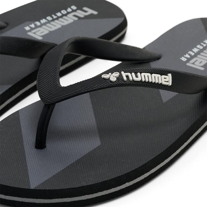 Image du produit hummel Chevron Flip Flop (39)
