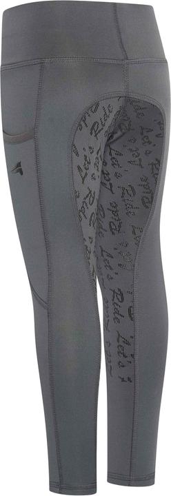 Actual product image Easy Rider Dietse Winter (46)