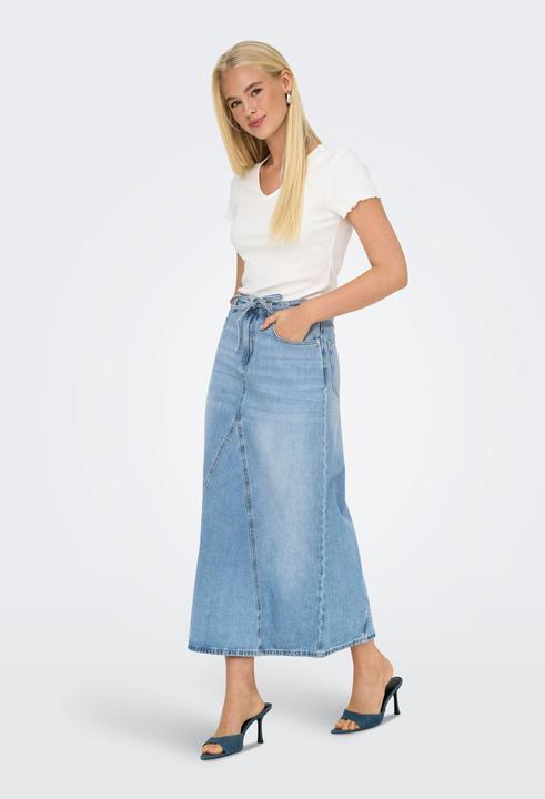Immagine prodotto Only ONLSOPHIA Jeansrock Jeansrock (XS)