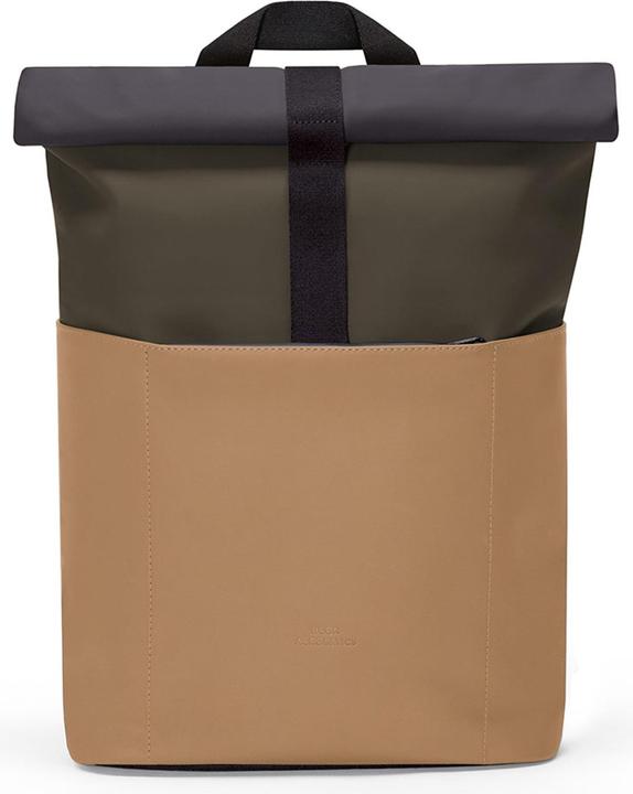 Ucon Acrobatics Lotus Hajo 12+4 Mini (11 l)