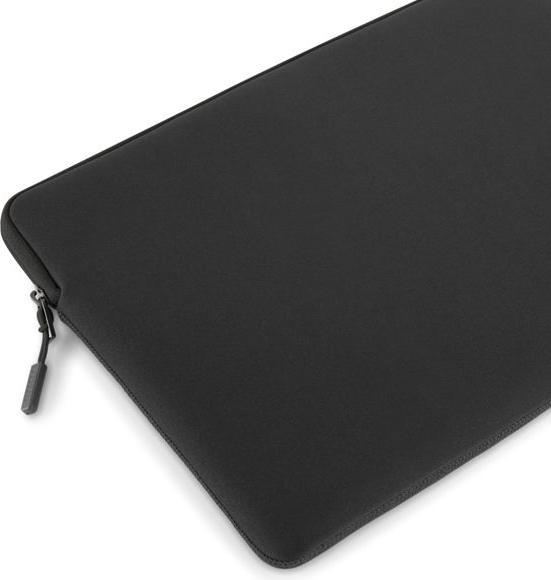 Produktbild Pipetto Classic Fit (15", Apple)