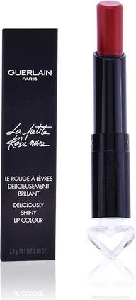 Image du produit Guerlain La Petite Robe Noire Rouge à Lèvres (017 Cuir Coffee)