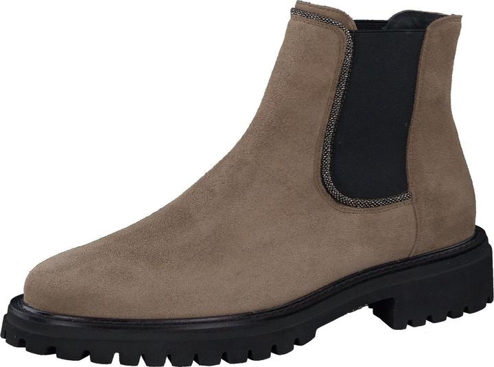 Image du produit Paul Green Stiefelette (42.5)