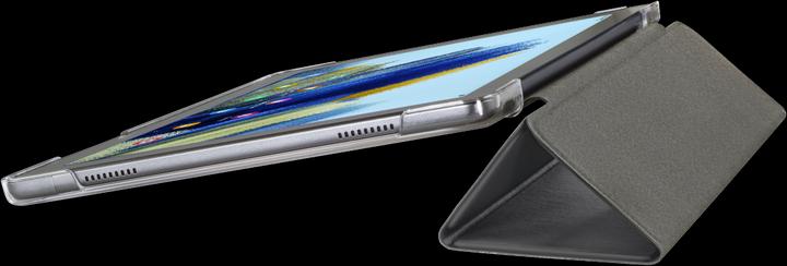 Actual product image Hama Fold Clear (Galaxy Tab A8)