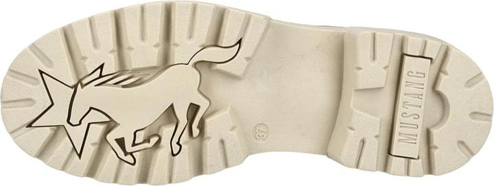 Produktbild Mustang Halbschuhe (40)