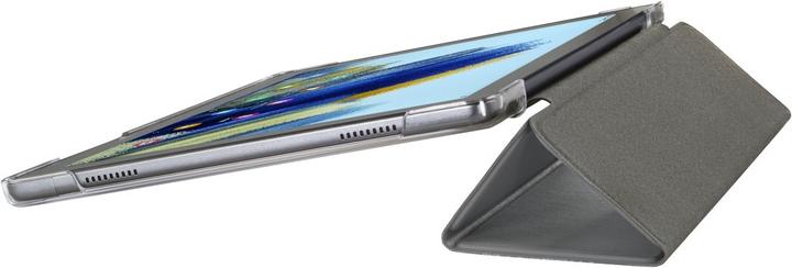 Actual product image Hama Fold Clear (Galaxy Tab A8)