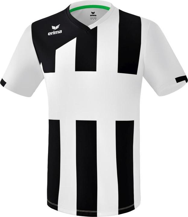 Produktbild Erima Siena 3.0 Trikot (164)