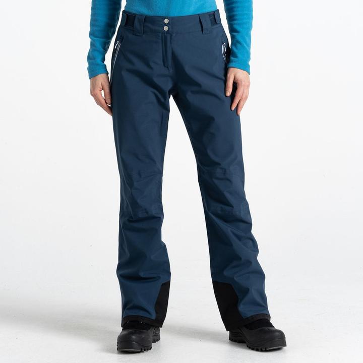 Actual product image Dare2b Diminish Pant (M)
