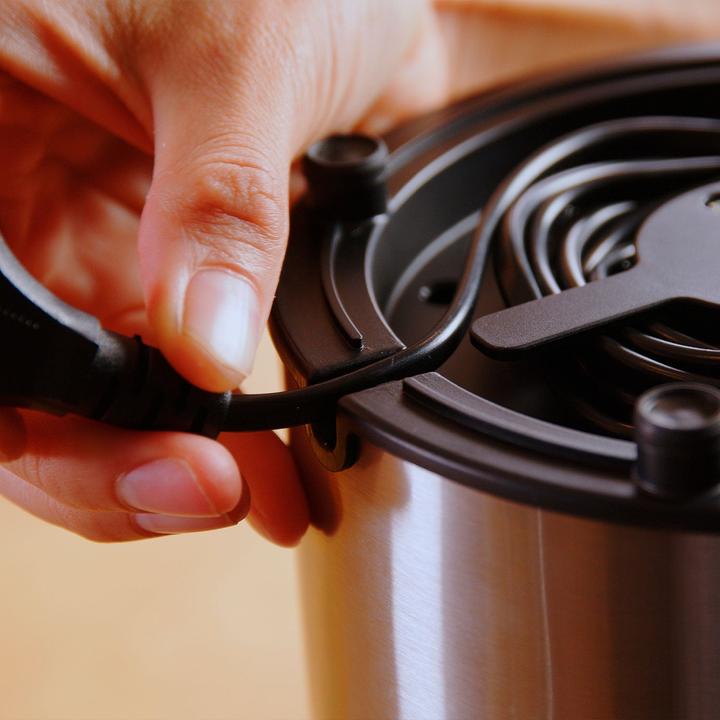 Image du produit Solac Stillo 100
