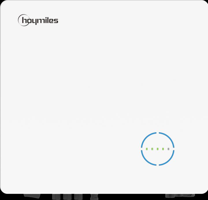 Hoymiles HYT-10.0HVEUG1