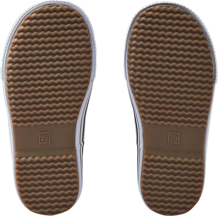 Image du produit Reima Kid's Ankles (38)