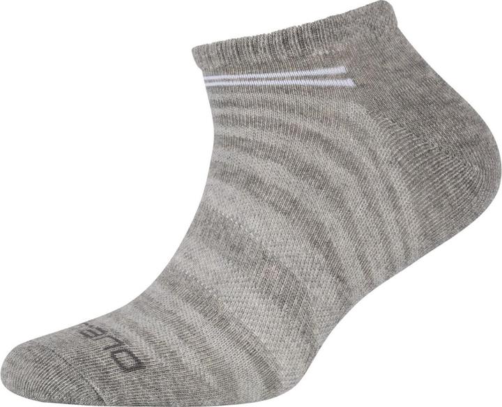 Image du produit Camano Sneakersocken Mesh Ventilation (27, 30)