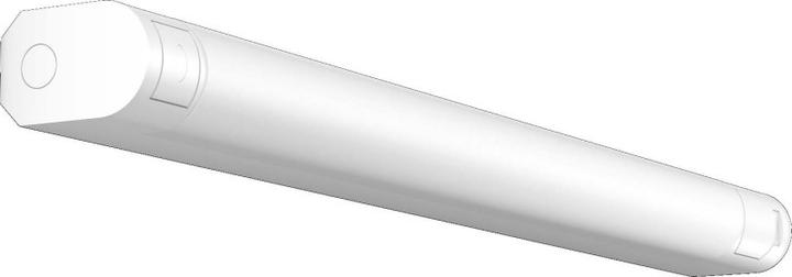 Image du produit RZB Lampes linéaires à LED (970 lm)