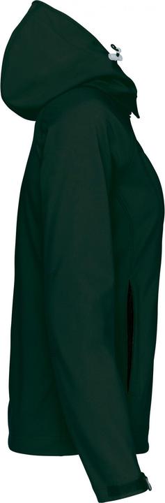 Immagine prodotto Kariban Softshell (4XL)