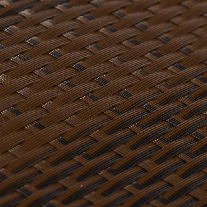 Produktbild VidaXL Kent (80 cm)