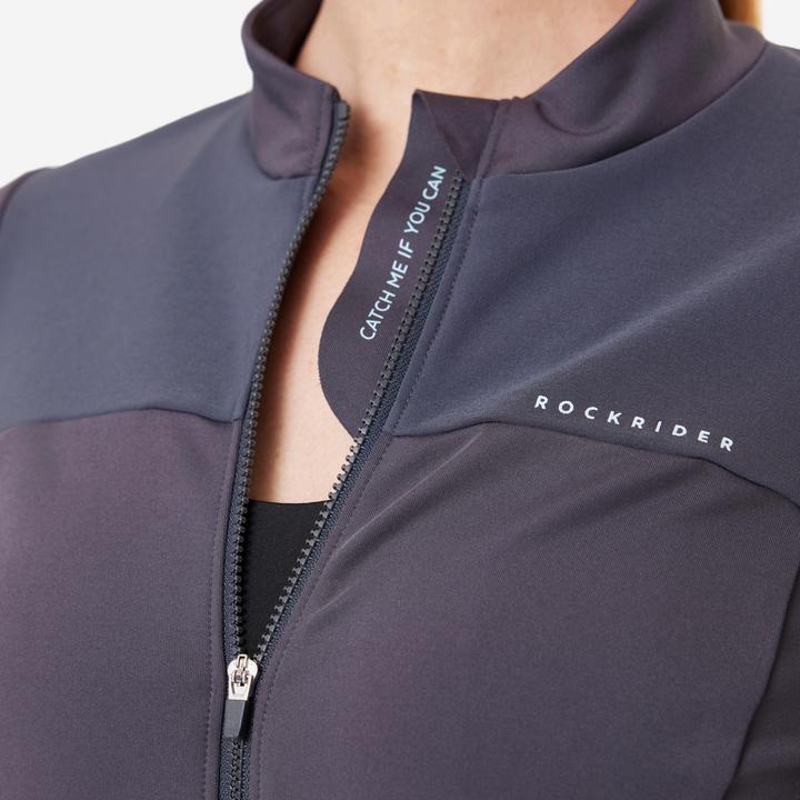Image du produit Rockrider Cross Country (L)