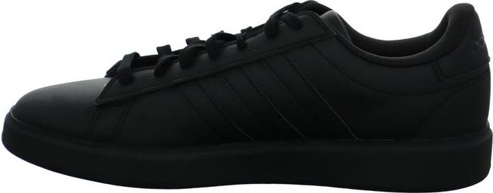 Produktbild adidas Grand Court Cloudfoam Comfort Schuh (41 1/3)