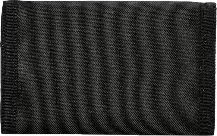 Puma Phase Brieftasche Logo