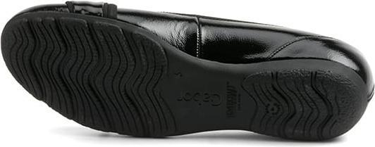 Produktbild Gabor 4516169 (36.5)