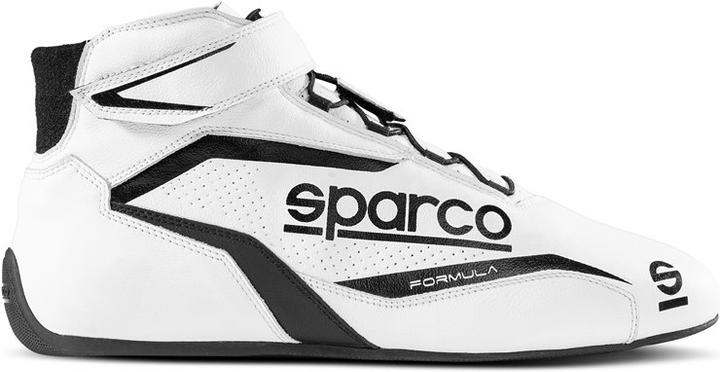 Actual product image Sparco Formula (37, 38)