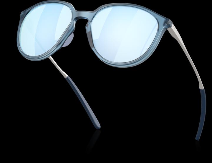 Actual product image Oakley Sielo