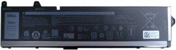 Immagine prodotto Dell 93Wh lithium-ion battery for