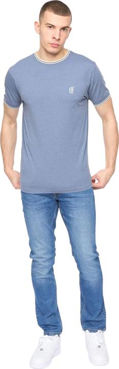 Produktbild Crosshatch Deuxtip TShirt (L)