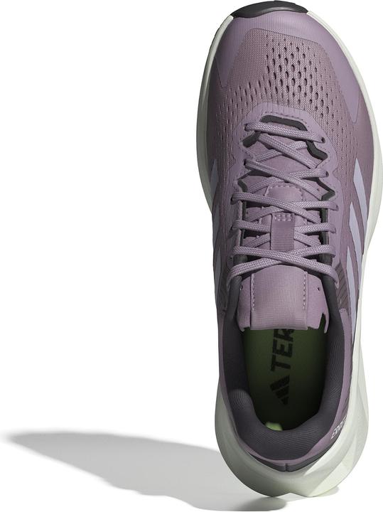 Actual product image adidas Terrex Soulstride Flow (37)