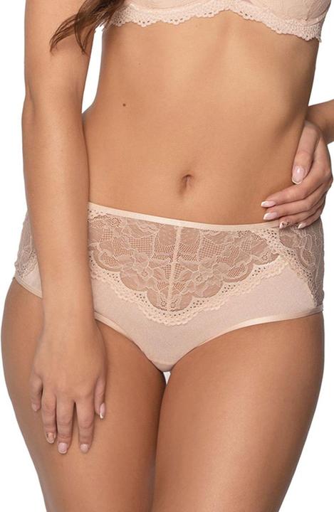 Gaia Höschen model (XL)