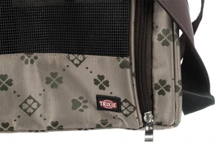 Actual product image Trixie Maxima (Dog, Breathable)