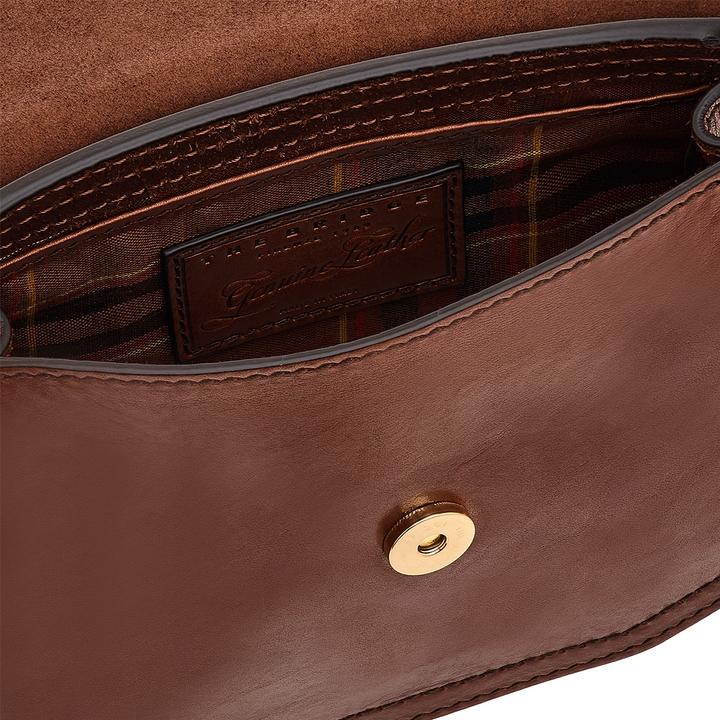 Actual product image The Bridge Shoulder bag Ada